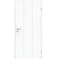 Двері міжкімнатні ELEGANT 155 2000х600 мм