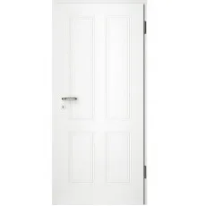 Двері міжкімнатні ELEGANT 154 2000х700 мм