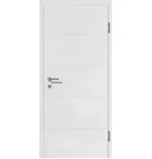 Двері міжкімнатні ELEGANT 153 2000х600 мм