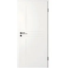 Двері міжкімнатні ELEGANT 152 2000х800 мм