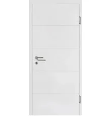 Двері міжкімнатні ELEGANT 144 2000х800 мм