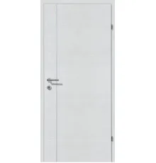 Двері міжкімнатні ELEGANT 119 2000х600 мм