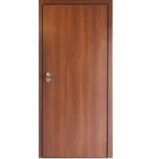 Міжкімнатні двері “Практик” 2000х600 мм
