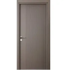 Міжкімнатні двері “Вертикаль Ритм” 2000х800 мм