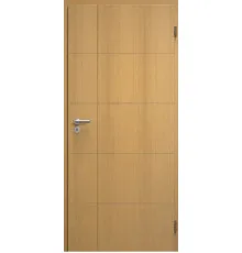 Двері міжкімнатні REDE 10 2000х800 мм