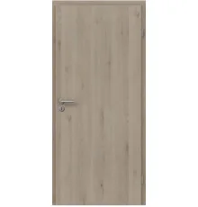 Двері міжкімнатні Pinie Vintage 2000х600 мм