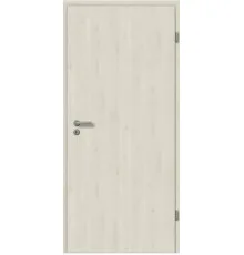 Двері міжкімнатні Pearl 2000х600 мм