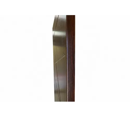 Дверь межкомнатная MSM 83 2000х800 мм