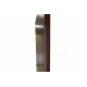 Дверь межкомнатная MSM 83 2000х800 мм