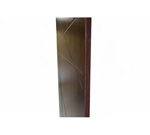 Дверь межкомнатная MSM 83 2000х800 мм