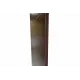 Дверь межкомнатная MSM 83 2000х800 мм