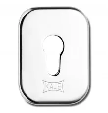 Kale Накладка 520, хром