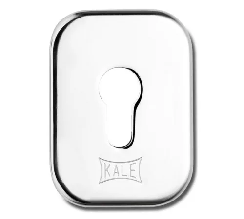 Kale Накладка 520, хром