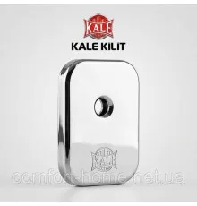 Kale Накладка 523, чорна