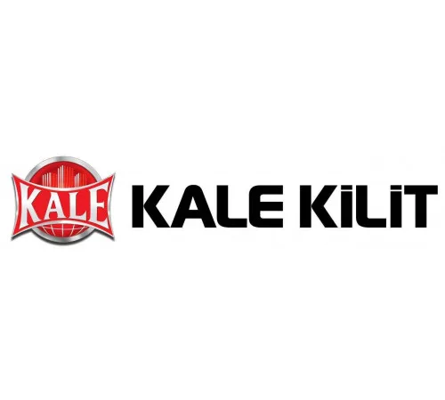 Kale Відповідна планка до 211/212/219,латунь