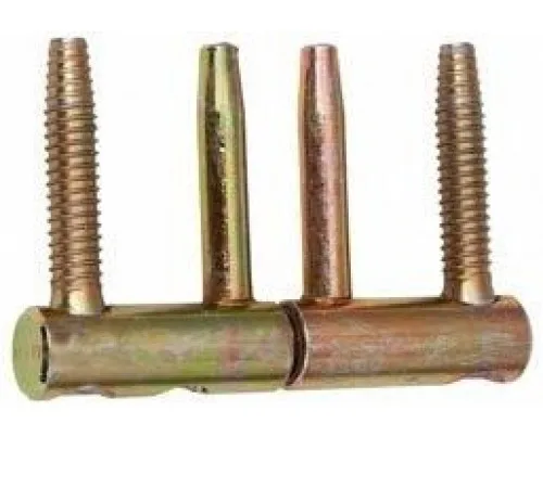 Петля KEDR ввертная D14*80