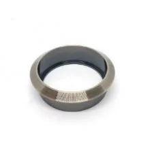 KEDR Чашка под броню СV01-16-69 BLACK MAT