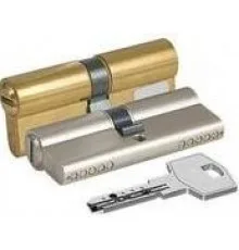 KEDR цилиндр ZINK M85 ZN (32*53)