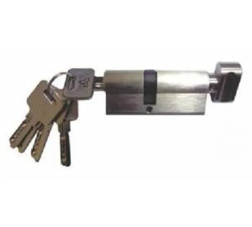 KEDR цилиндр ZINK M80 ZCN (50T*30)