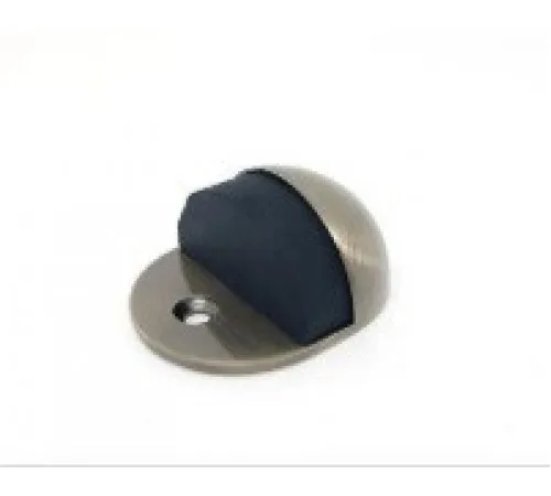 CLASS Відбійник 002 BLACK MAT