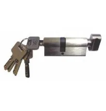 KEDR цилиндр M100 ZCN (40T*60)