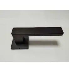 KEDR KEVLAR R51.210 MBP