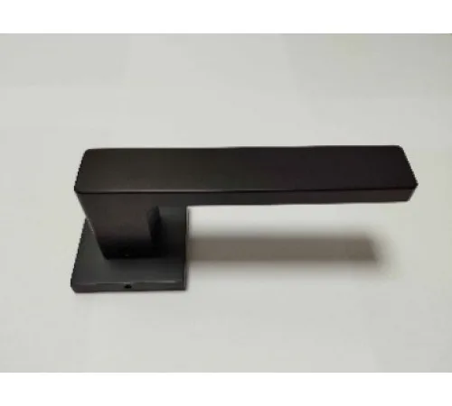 KEDR KEVLAR R51.210 MBP