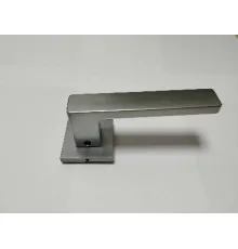 KEDR KEVLAR R51.210 MSN