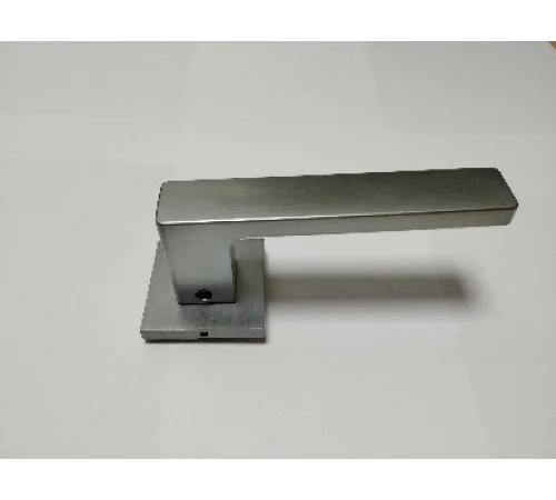 KEDR KEVLAR R51.210 MSN
