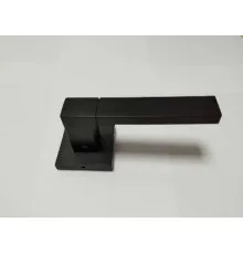 KEDR KEVLAR R51.081 MBP