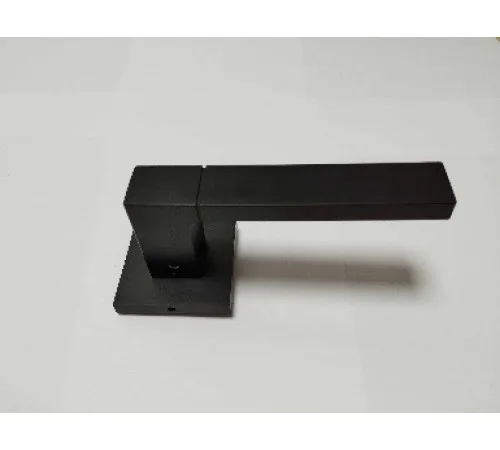 KEDR KEVLAR R51.081 MBP