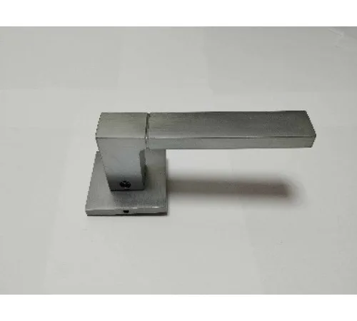 KEDR KEVLAR R51.081 MSN
