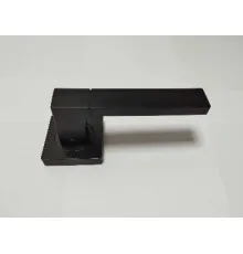 KEDR KEVLAR R04.081 MBP
