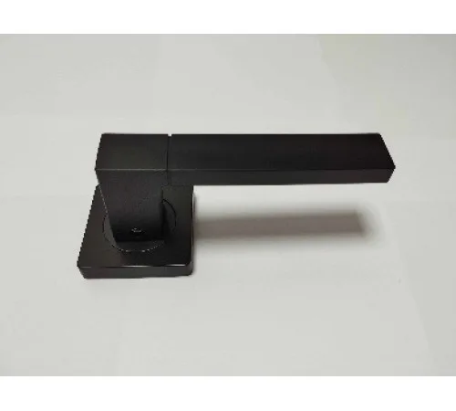 KEDR KEVLAR R04.081 MBP
