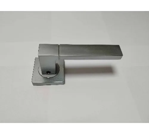 KEDR KEVLAR R04.081 MSN