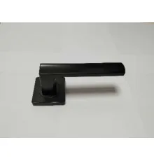 KEDR KEVLAR R04.144 MBP