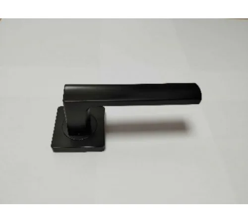 KEDR KEVLAR R04.144 MBP