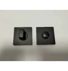 KEDR KEVLAR BK 5105 MBP
