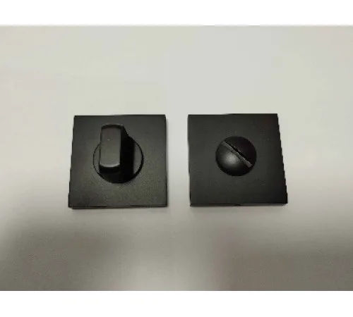 KEDR KEVLAR BK 5105 MBP