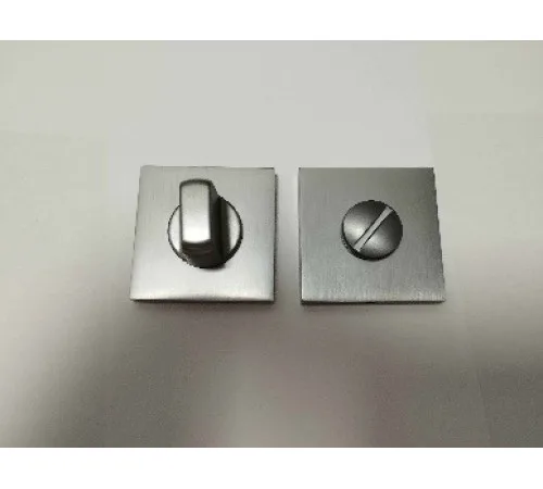 KEDR KEVLAR BK 5105 MSN