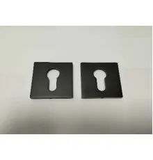 KEDR KEVLAR ET 5101 MBP