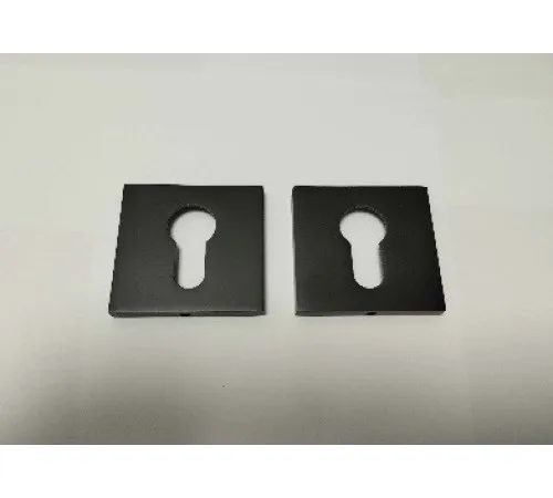 KEDR KEVLAR ET 5101 MBP