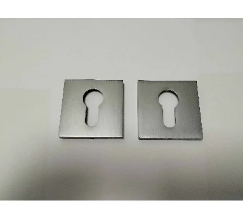 KEDR KEVLAR ET 5101 MSN