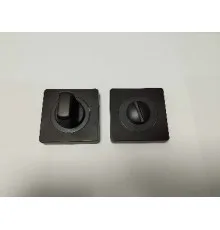 KEDR KEVLAR BK 0405 MBP