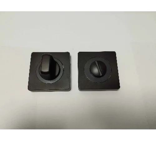 KEDR KEVLAR BK 0405 MBP