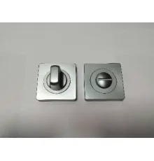 KEDR KEVLAR BK 0405 MSN