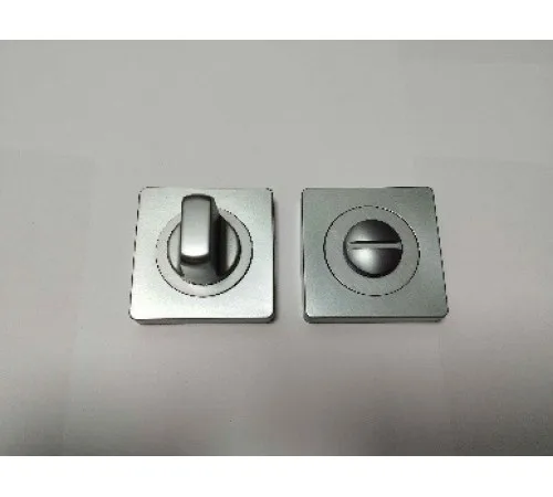 KEDR KEVLAR BK 0405 MSN