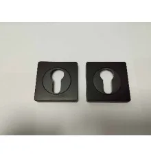 KEDR KEVLAR ET 0401 MBP