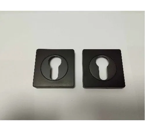 KEDR KEVLAR ET 0401 MBP