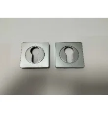 KEDR KEVLAR ET 0401 MSN